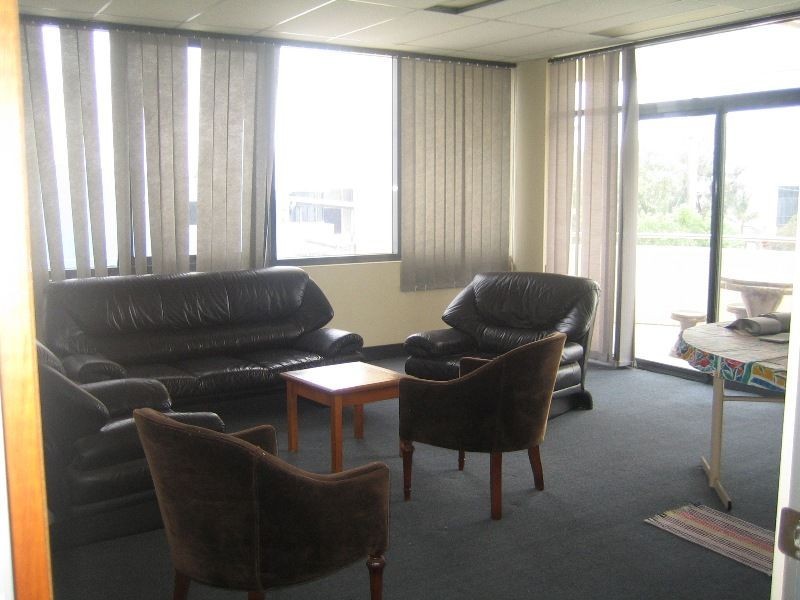 10 Bushells Place, Wetherill Park NSW 2164