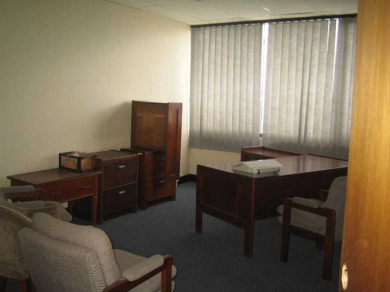 10 Bushells Place, Wetherill Park NSW 2164