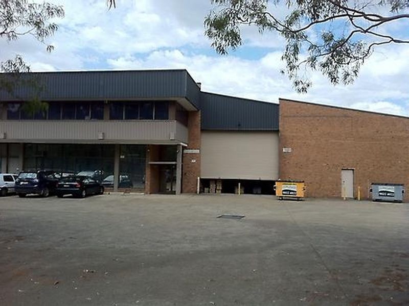 184 Adderley Street West, Lidcombe NSW 2141