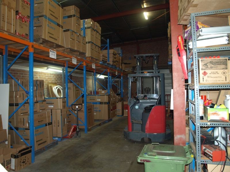 107 Parramatta Road, Granville NSW 2142