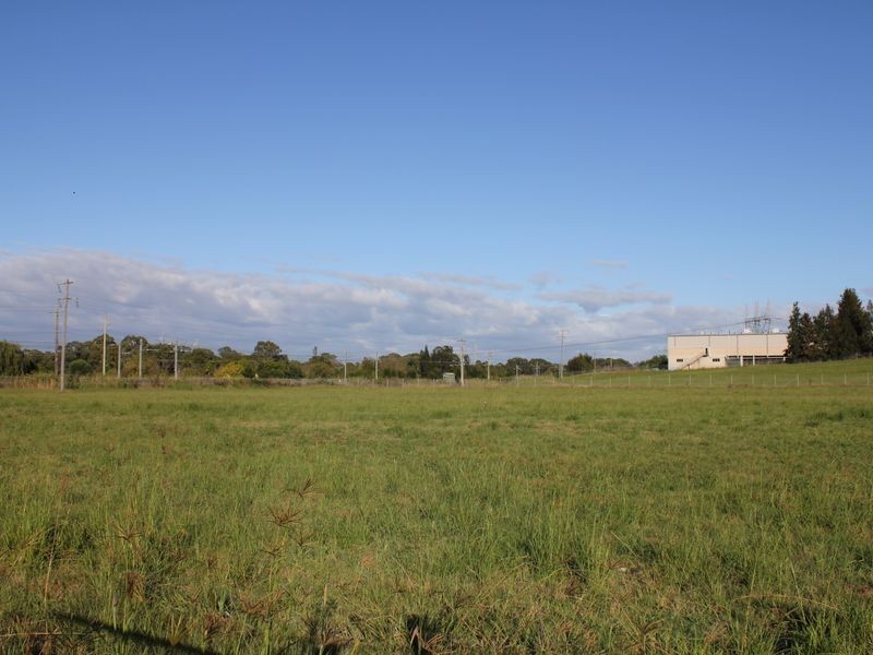 Mount Druitt NSW 2770