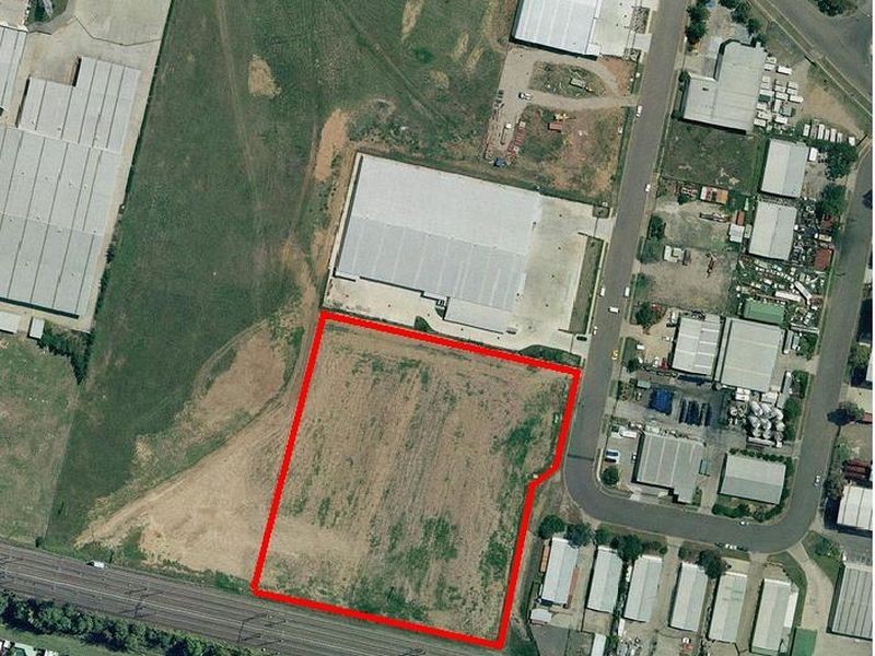 Mount Druitt NSW 2770