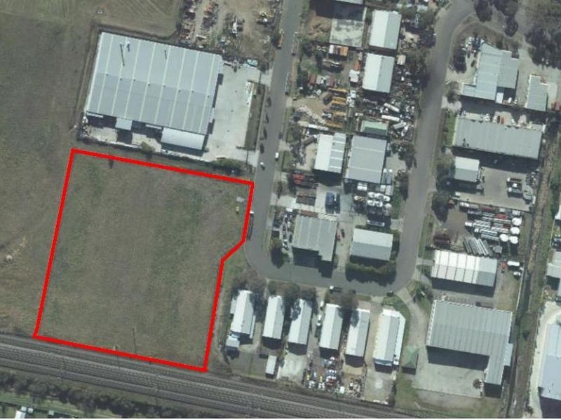 Mount Druitt NSW 2770