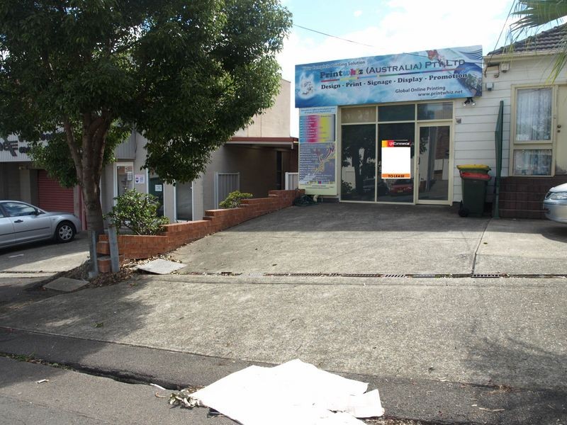 14A Seville Street, North Parramatta NSW 2151