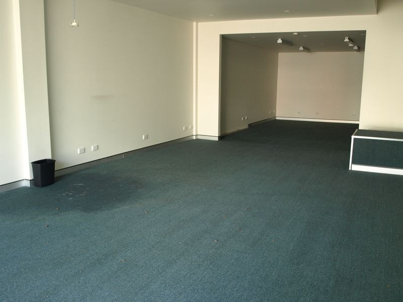 14A Seville Street, North Parramatta NSW 2151