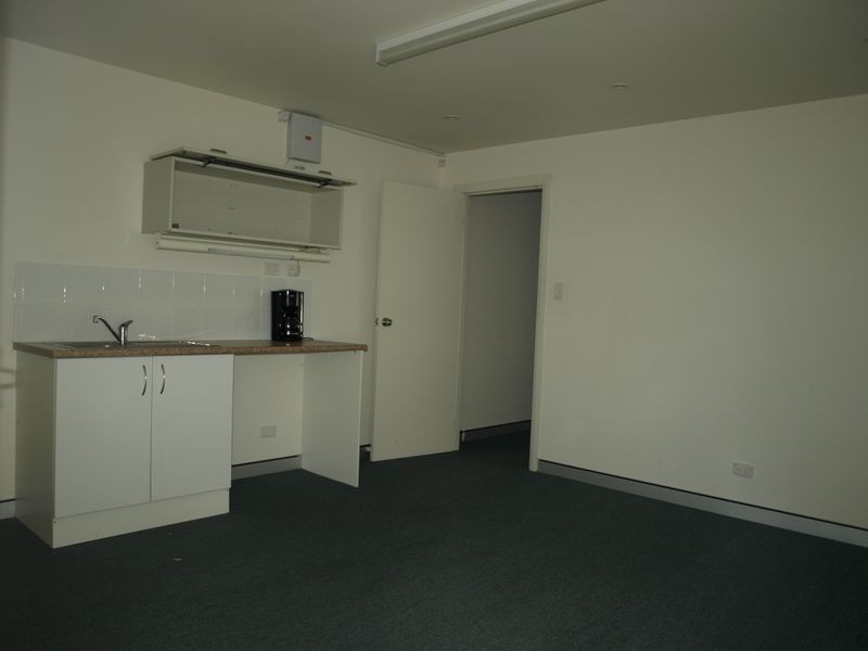 14A Seville Street, North Parramatta NSW 2151