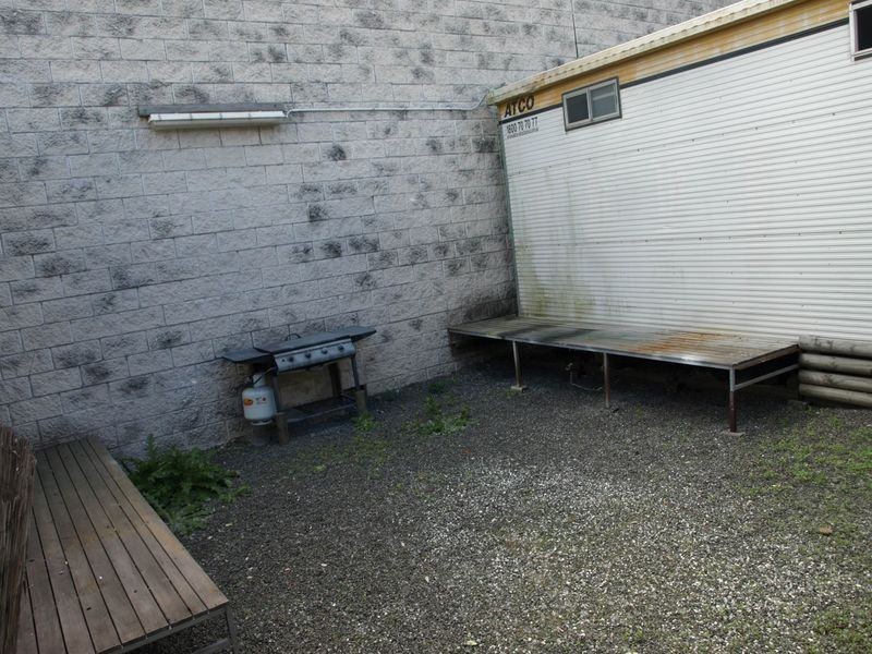 14A Seville Street, North Parramatta NSW 2151