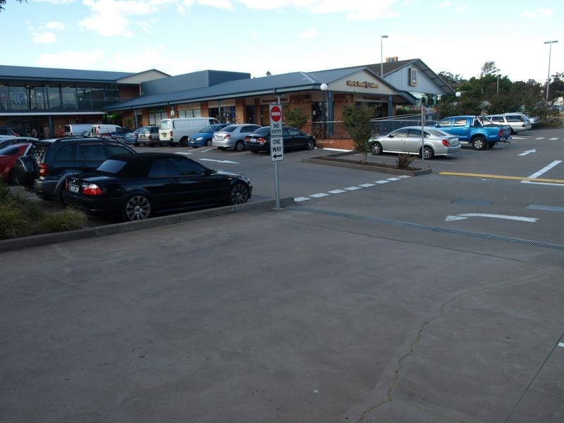 16/69 Holbeche Road, Arndell Park NSW 2148