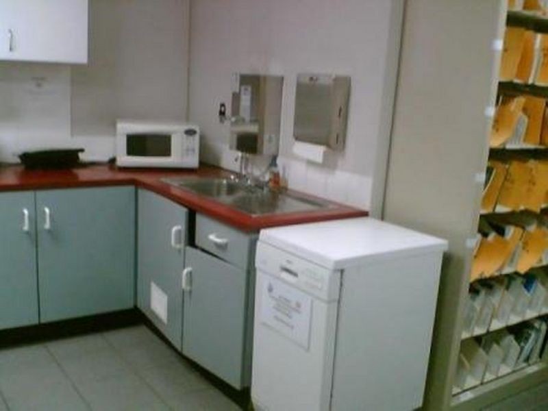 1C/9-11 Blaxland Road, Rhodes NSW 2138