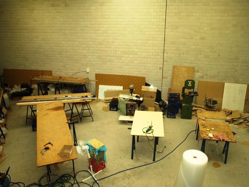 28/2 Railway Parade, Lidcombe NSW 2141