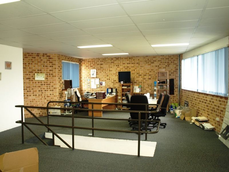 28/2 Railway Parade, Lidcombe NSW 2141