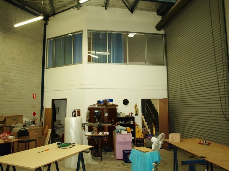 28/2 Railway Parade, Lidcombe NSW 2141