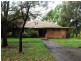 90 Underwood Road, Homebush NSW 2140