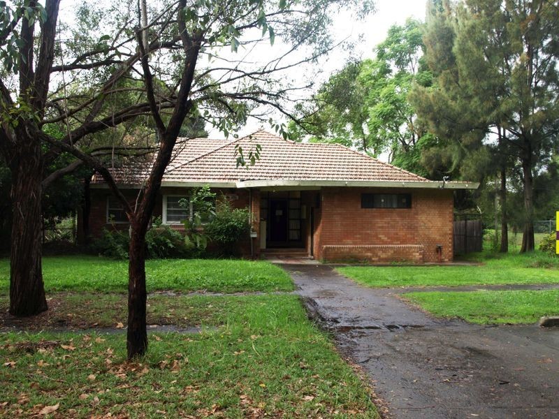 90 Underwood Road, Homebush NSW 2140