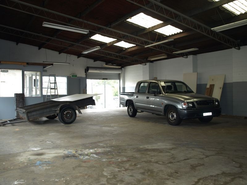 17 Mulvihill Road, West Ryde NSW 2114