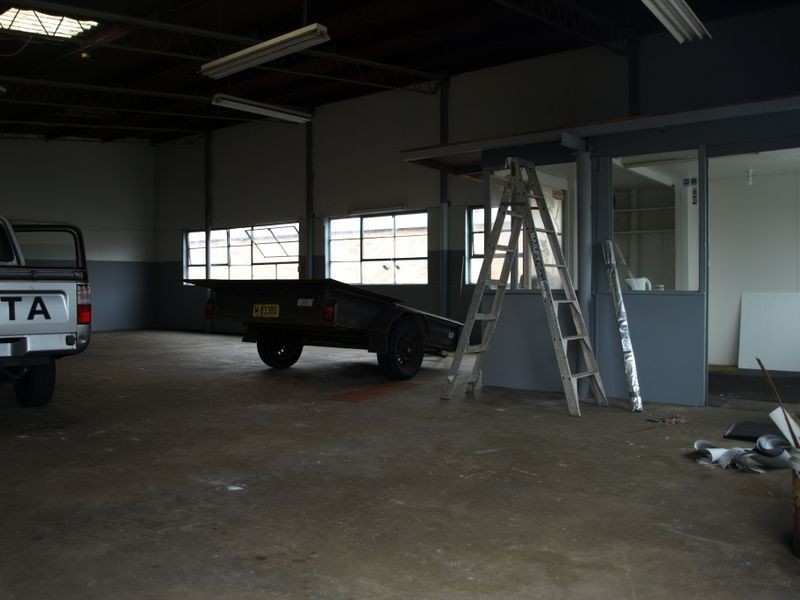 17 Mulvihill Road, West Ryde NSW 2114