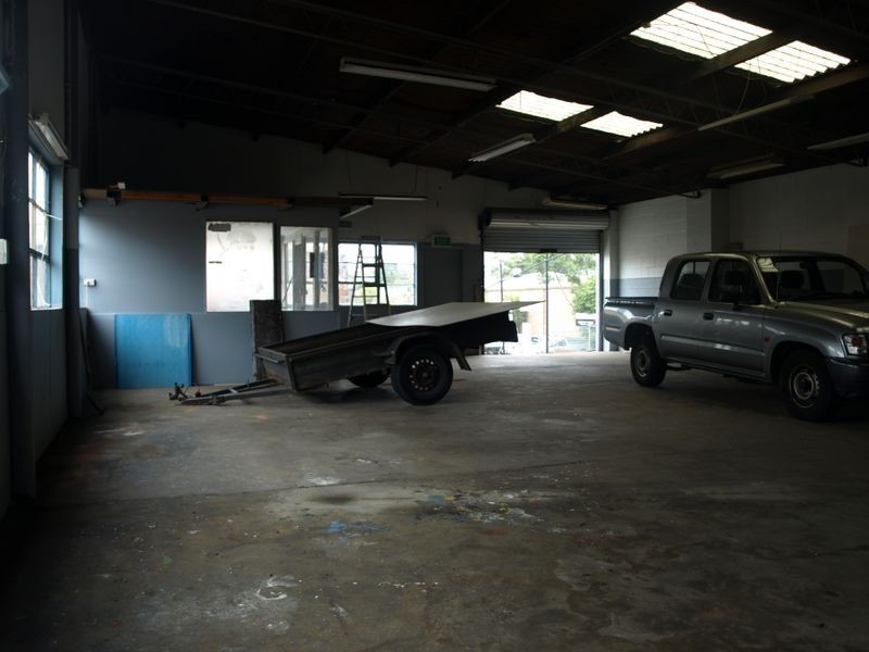 17 Mulvihill Road, West Ryde NSW 2114