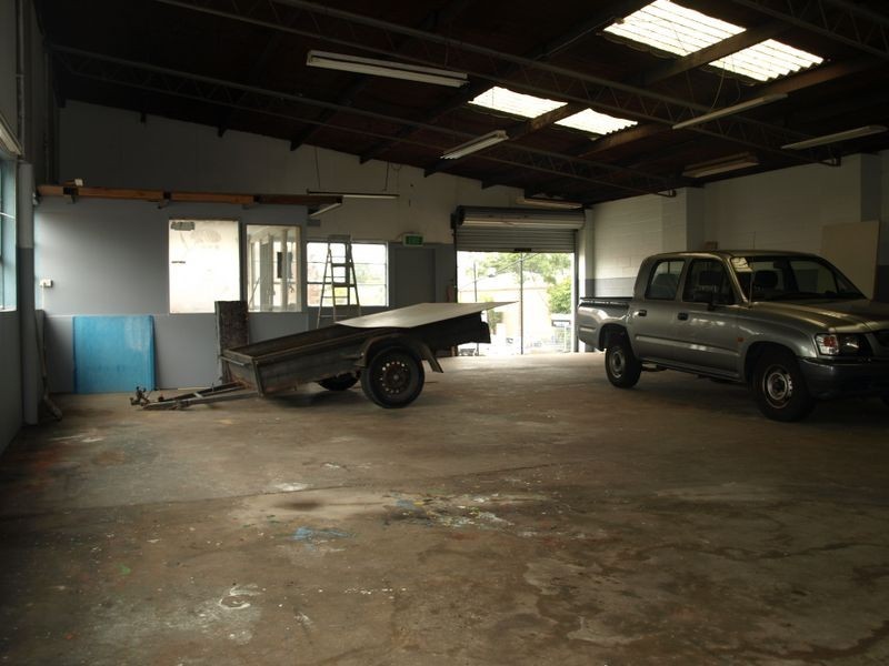 17 Mulvihill Road, West Ryde NSW 2114