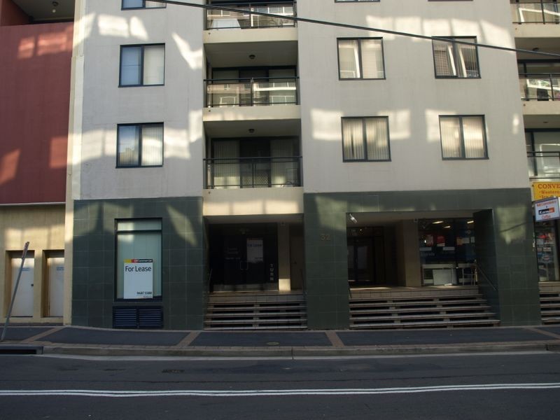 1/32 Hassall Street, Parramatta NSW 2150