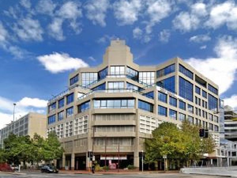 128 Marsden Street, Parramatta NSW 2150