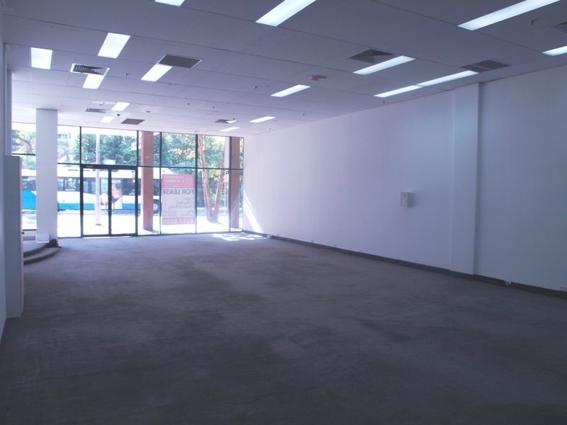 128 Marsden Street, Parramatta NSW 2150