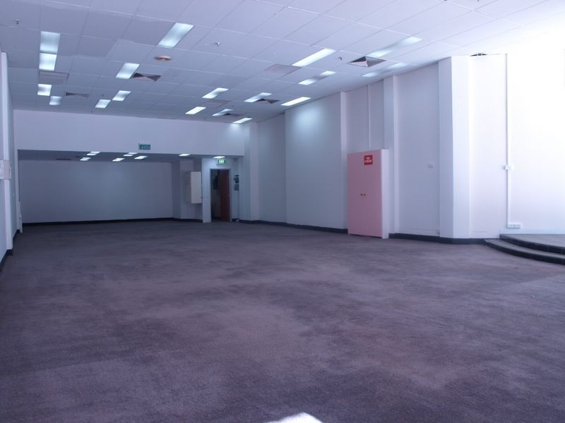 128 Marsden Street, Parramatta NSW 2150