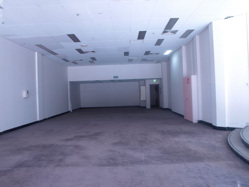 128 Marsden Street, Parramatta NSW 2150