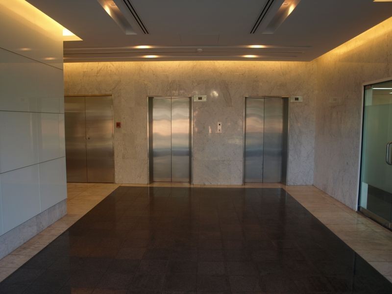 Ground Floor/1 Wentworth Street, Parramatta NSW 2150