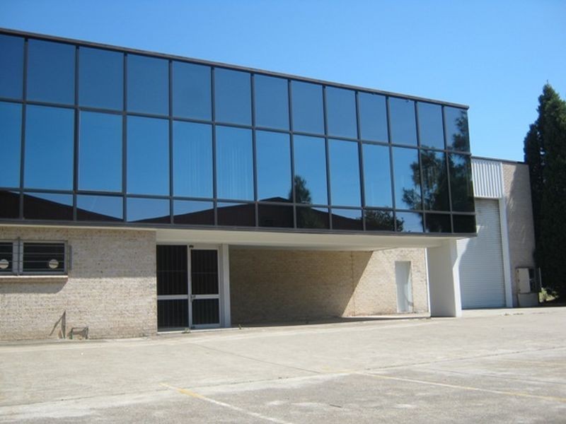 2/5 Stoddart Rd, Prospect NSW 2148