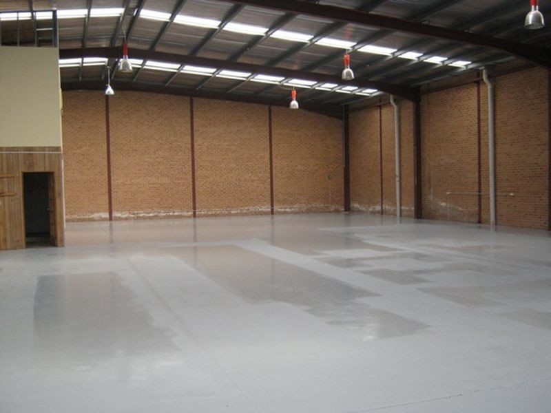 2/5 Stoddart Rd, Prospect NSW 2148