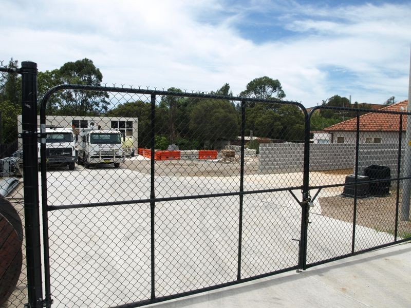 25 & 27 Bridge Street, Rydalmere NSW 2116