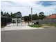 25 & 27 Bridge Street, Rydalmere NSW 2116