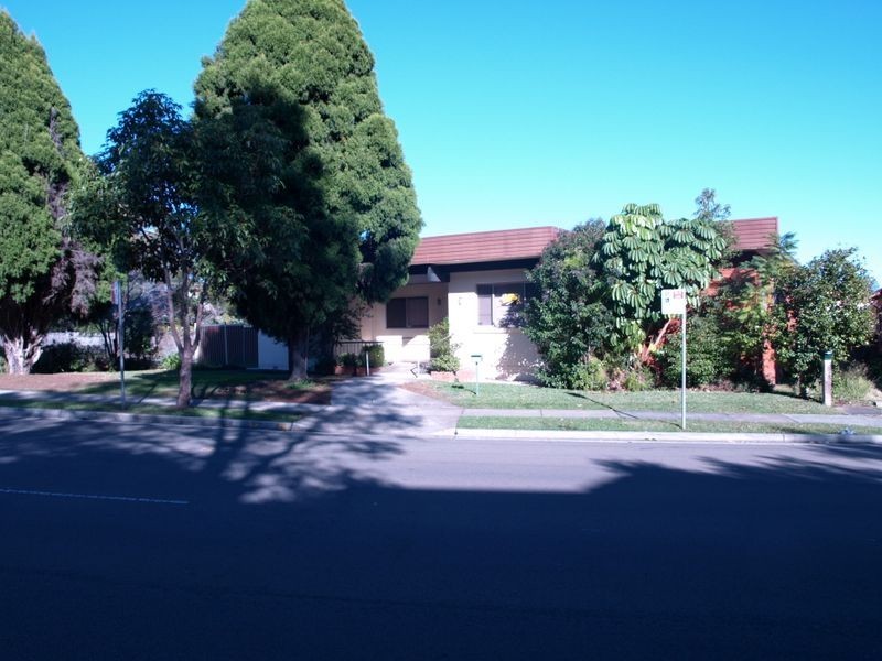 36 Good Street, Westmead NSW 2145