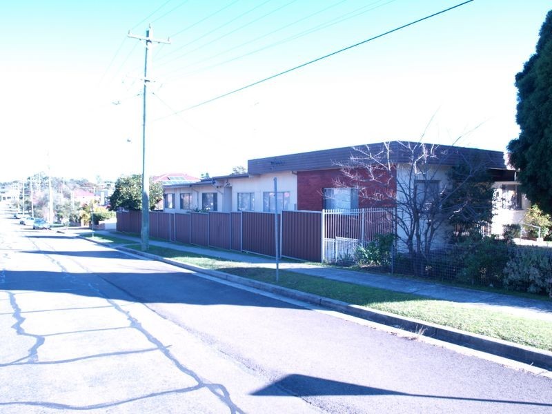 36 Good Street, Westmead NSW 2145