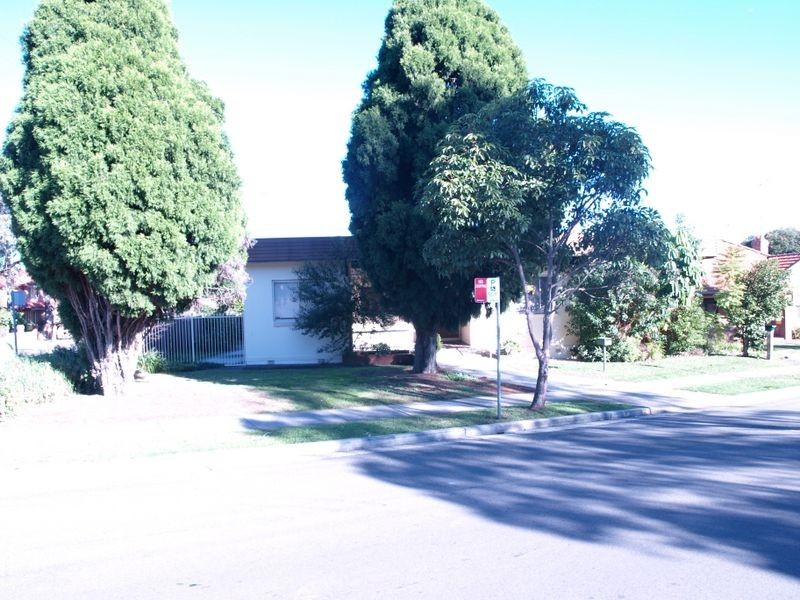 36 Good Street, Westmead NSW 2145