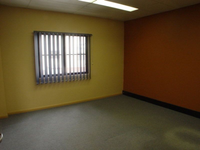 10/116 McCredie Road, Guildford West NSW 2161