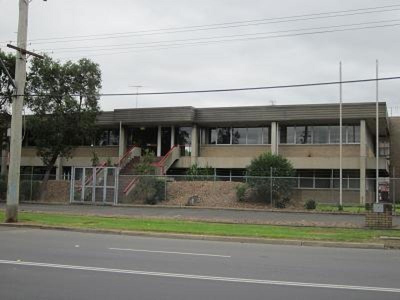 1 Block C/26 Powers Road, Seven Hills NSW 2147