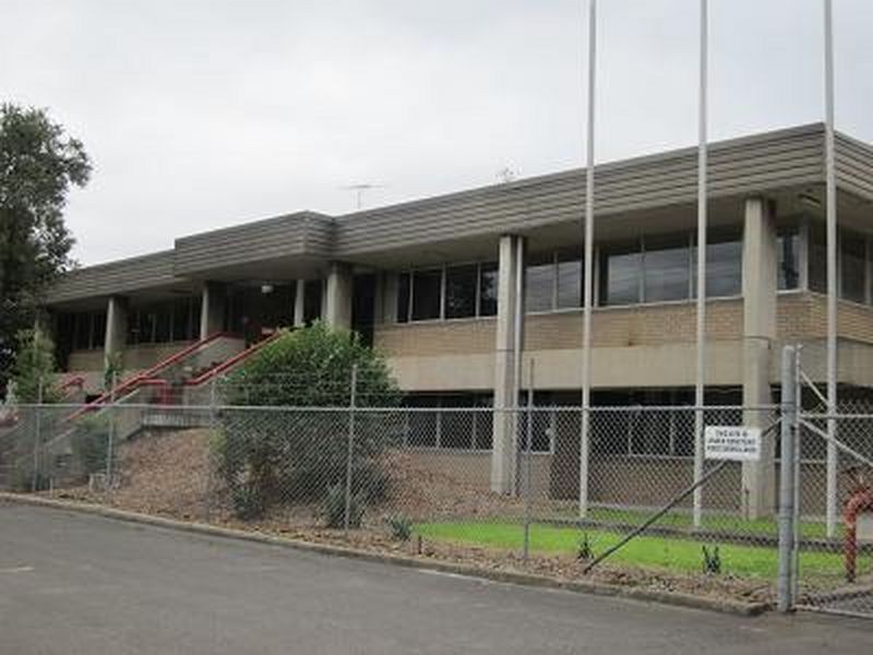 1 Block C/26 Powers Road, Seven Hills NSW 2147