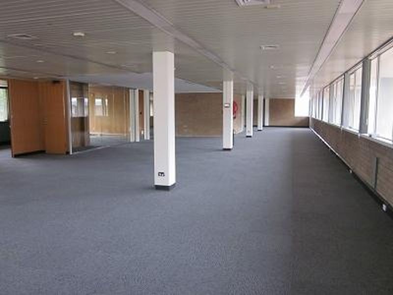 1 Block C/26 Powers Road, Seven Hills NSW 2147