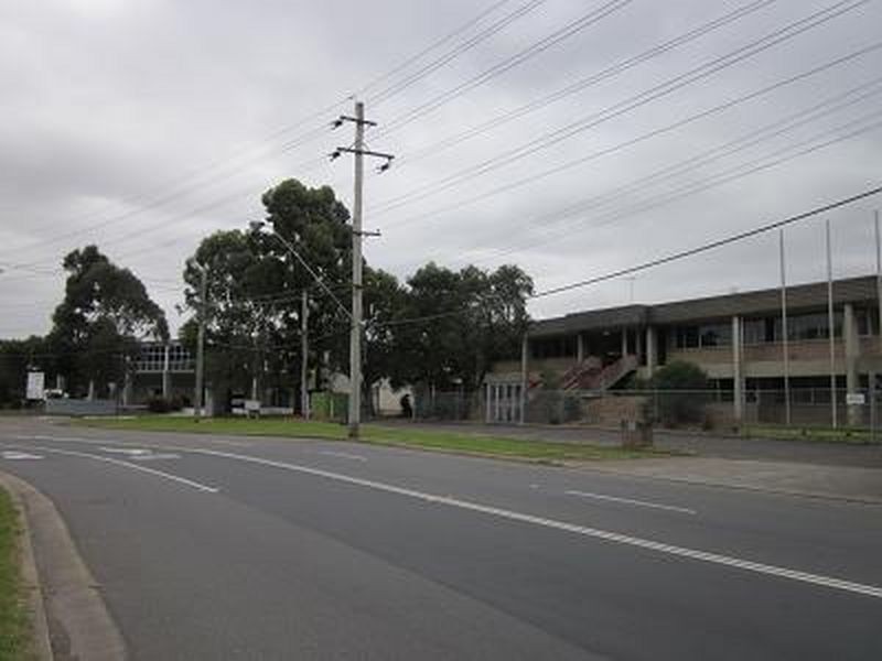 1 Block C/26 Powers Road, Seven Hills NSW 2147