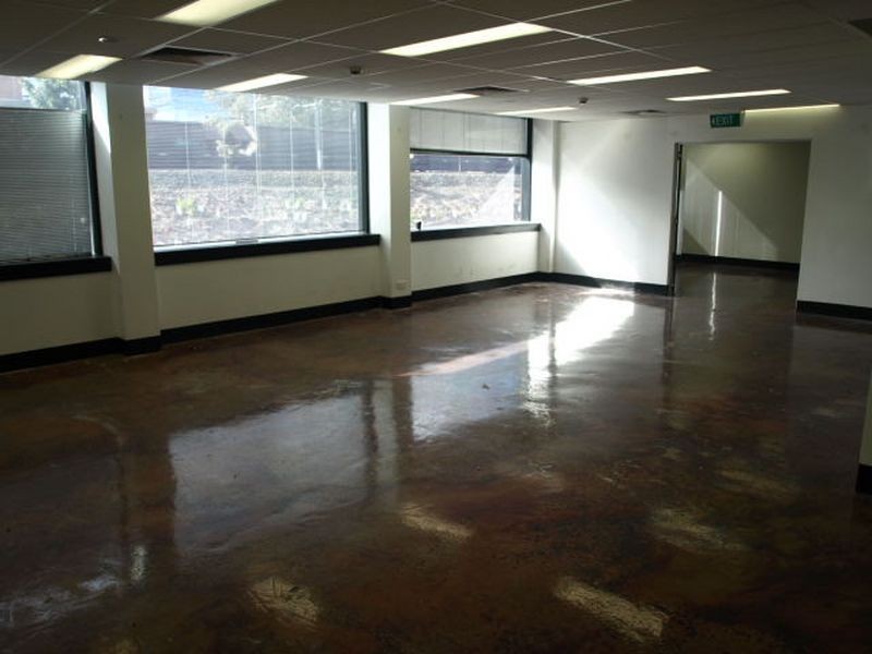 1&2/15-17 Argyle Street, Parramatta NSW 2150