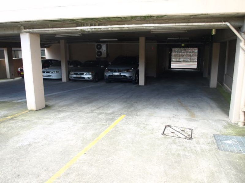 1&2/15-17 Argyle Street, Parramatta NSW 2150