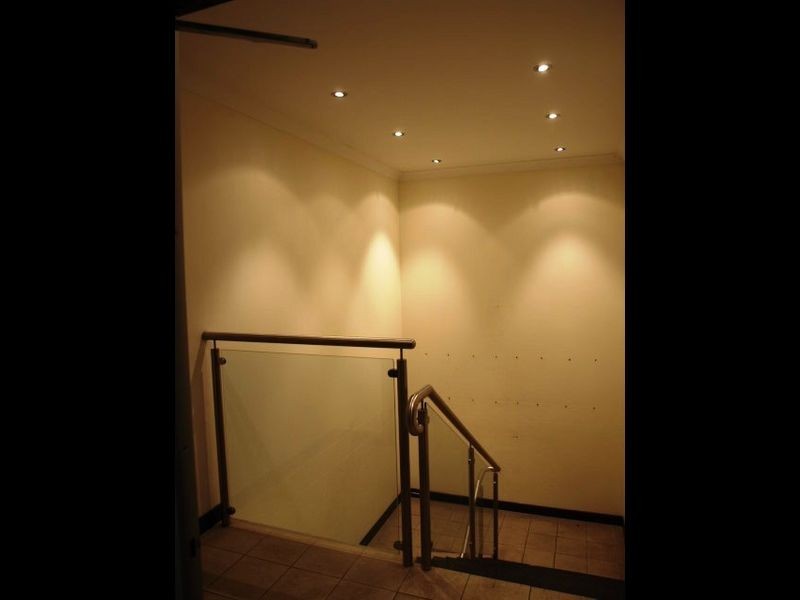 1&2/15-17 Argyle Street, Parramatta NSW 2150