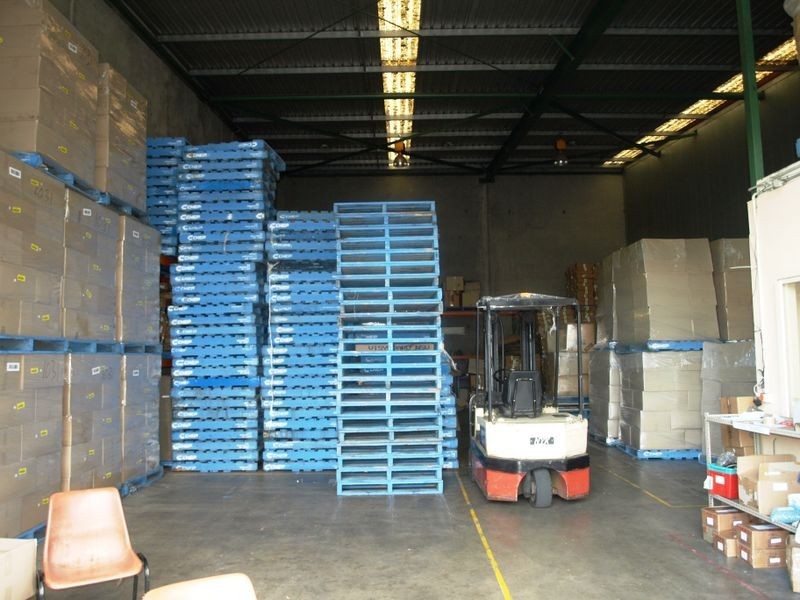 6/28 Vore Street, Silverwater NSW 2128