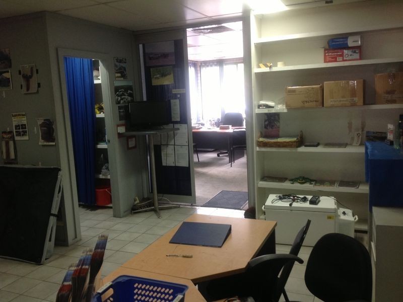 1/9 Bearing Road, Seven Hills NSW 2147