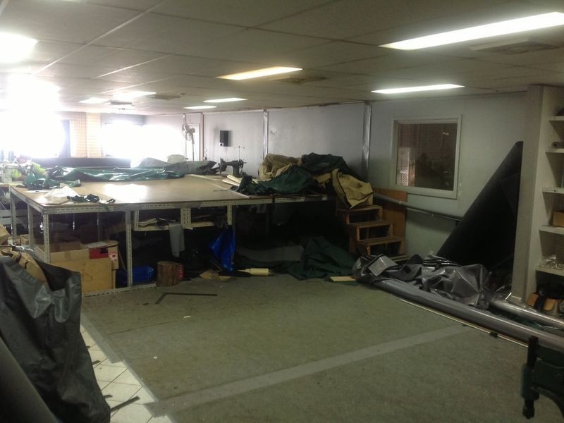 1/9 Bearing Road, Seven Hills NSW 2147