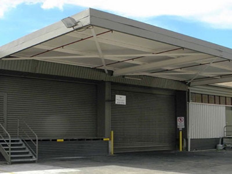 A2/183 Prospect Highway, Seven Hills NSW 2147