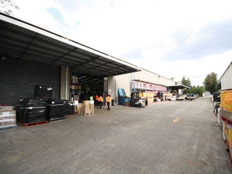 46 Egerton Street, Silverwater NSW 2128