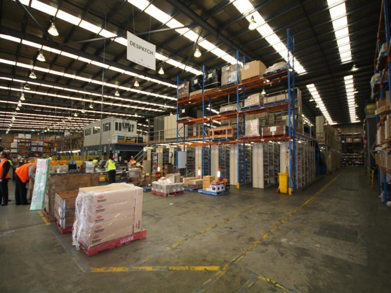 46 Egerton Street, Silverwater NSW 2128