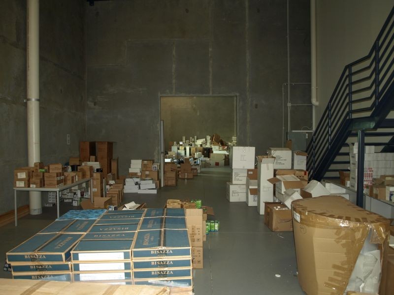 12 & 13/287 Victoria Road, Rydalmere NSW 2116